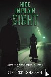 Coleman, Spencer - Hide in Plain Sight