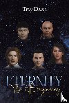 Davis, Troy - Eternity - The Beginning