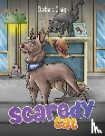Craig, Barbara - Scaredy Cat