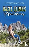 Vanier, Christopher - Hazel Climbs Mountains