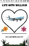 Eden-Walley, Gillian - Life with William