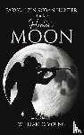 Young, William C. - Parvon Zin Koban Hunter Book 5: Hunter's Moon