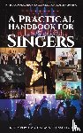 Boyle, Kerry, Khamellah, Yasmine - A Practical Handbook for Singers