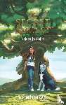 Matthews, G. F. - The Secret Amulet – Return to Hatre