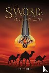 Thrift, Lynda - The Sword and the Flight into Egypt