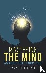Durrani, Jamshed - Mastering the Mind