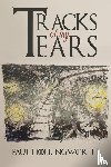Hollingworth, Paul - Tracks of My Tears