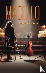 Sanders, Evelyn - MaCello