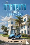 Walker, Jenny - The Aftermath: Book 3