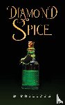 Philippe, B - Diamond Spice
