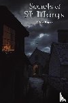 Hughes, Richard - Secrets of St Mary's