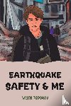 Todorov, Yasen - Earthquake Safety & Me