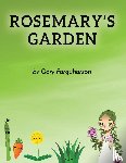 Farquharson, Gary - Rosemary's Garden