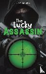 Andras, Tony - The Lucky Assassin