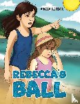 Fletcher, Angela - Rebecca's Ball