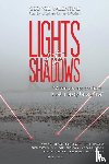 Valentine, George - Lights of the Shadows