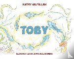 Gilfillan, Kathy - Toby