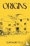 Paul, Rosemary - Origins