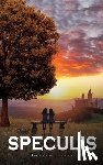 Irving, Imogen - Speculis