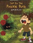 Starr, Judith - Cat In The Prickle Bush