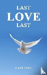 Praller, Camilla - Last Love Last