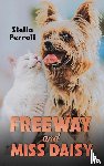 Perrott, Stella - Freeway and Miss Daisy