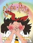 Angus, Seeta - Olivia Rose