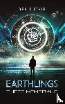 Duthie, Dev - Earthlings