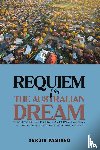Famiano, Sergio - Requiem for the Australian Dream