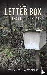 St Pierre, Paul Matthew - The Letter Box