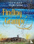 Strobel, Birgitta - Finding Grampy