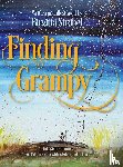 Strobel, Birgitta - Finding Grampy
