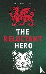 Alan, Milson - The Reluctant Hero