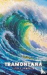 ShriRam, Grace - Tramontana