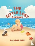 Owens, R.S. Ramsey - The Little Lost Stories