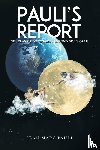 Pauli, Jean-Marc - Pauli’s Report