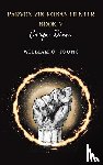 Young, William C. - Parvon Zin Koban Hunter Book 7: Carpe Diem