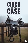 Brown, SV - Cinch up the Case