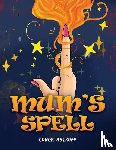 Beikoff, Conor - Mum’s Spell