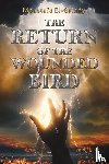 El-Guindy, Moustafa - The Return of the Wounded Bird