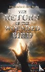 El-Guindy, Moustafa - The Return of the Wounded Bird