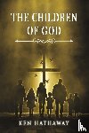Hathaway, Ken - The Children of God