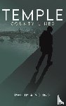 Young, Philip A - Temple – County Lines