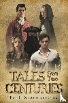 Westmoreland, Paul - Tales from Two Centuries
