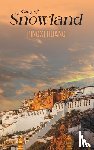 Huang, Pingxi - King of Snowland