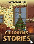 Attwood-Smith, Vivienne - Children's Stories