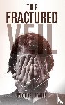 Davies, Michael - The Fractured Veil
