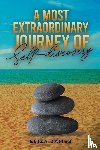 James, Eliza - A Most Extraordinary Journey of Self-discovery