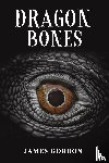 Gordon, James - Dragon Bones