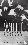 O’Keefe, Francis - White Crow